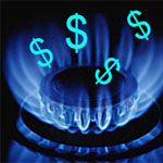 Consumers Energy customers can now choose a natural gas provider