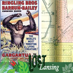 Lost Lansing: Going ape on the 4th of July