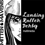 Don’t mess with the Mitten Mavens