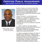 Don’t politicos in Lansing pay their taxes anymore?