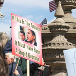 Our Republican hate speech problem: Can good speech win out?