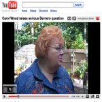 4047777888_c2850391c0_o(2) Lansing City Council-member Carol Wood