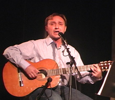 cabanas-230 Miguel Cabanas