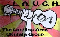 laugh