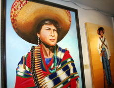 solderadas-230 From the Solderadas collection by Paloma Rosales