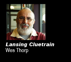 westhorp-file