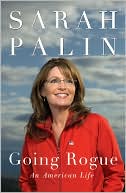 She's signing copies of GR in GR this week