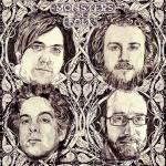 Rhythms and Rhymes of 2009