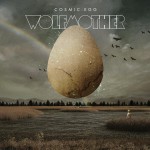 cosmic-egg-cvr-art1-150x150