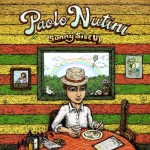 nutini-150x150