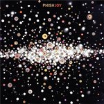 phish-joy_jpg_150x150_crop_q85