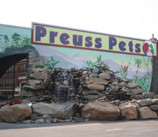 preuss-230 Preuss Pets in Old Town