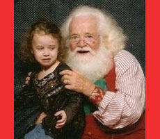 santa-230 A holiday for pedophiles?