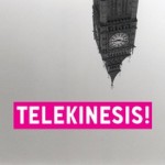 telekinesis-150x150
