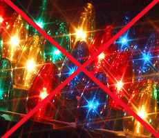 xmaslights-230 Go green and save some green