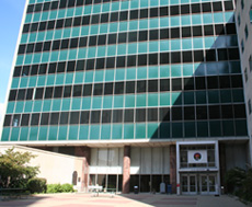 cityhall-wide-230 Lansing City Hall