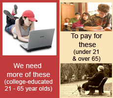 demographics-230