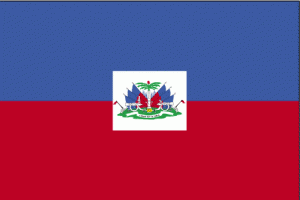 haitiflag.gif