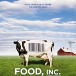 Food and Your Health Film/Discussion Series