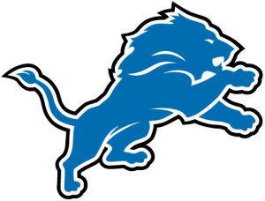 new_lions_logo-1 The new Lions