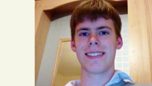 nick Omegle helped me meet Nick, who studies journalism at the University of Kent