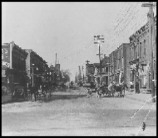 1turner_street