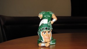 msu2 002