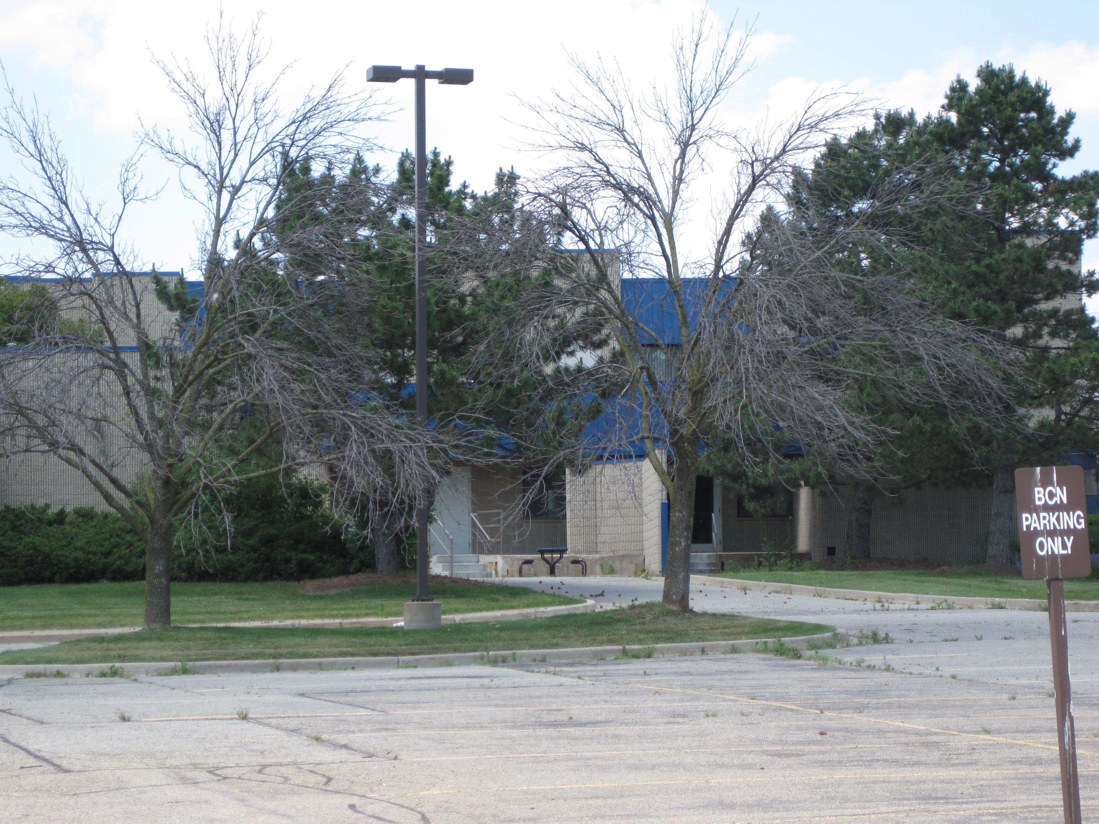 East Lansing: Debate over development continues