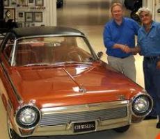 lehto leno230