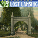 Lost Lansing: Mt. Hope cemetery still includes undocumented graves