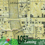 Lost Lansing: The city’s first graveyard