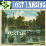 Lost Lansing: Lansing’s first graveyard (part two)