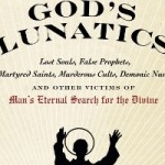 Bram Stoker award winner at Schulers on Friday