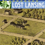 Lost Lansing: Michigan Brewing Company (conclusion)