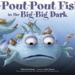 Lansing children's author at Schuler Books