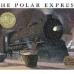 Polar Express