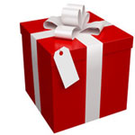 Stone Soup: The Gift of Remembering