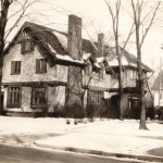 Lost Lansing: Elton Shaw promoted temperance and sunbathing