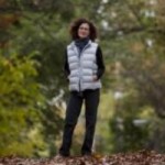 National Book Award Winner at Schuler Books