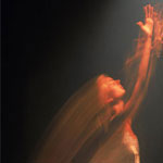 Stone Soup: Out of the Body Experiences