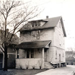 Lost Lansing: Burt Reynolds Native Son (and now Wikipedia agrees)