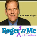 Can we undo the damage? Michigan makes recall and repeal tough