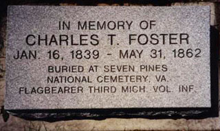 fostermarker
