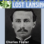 Lost Lansing: To his country and his flag