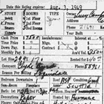 Lost Lansing: Blurring Lansing’s Red Line