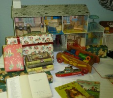 dollhouse230