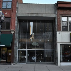 Lansing architectural tour to take a peek at downtown historical buildings