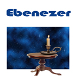 “Ebenezer” creates future holiday classic
