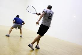 racquetball2