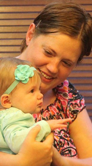 baby-bree-cropped-2